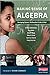 Making Sense of Algebra: Developing Students' Mathematical Habits of Mind