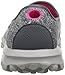 Skechers Performance Women's Go Walk Apres Slip On Shoes