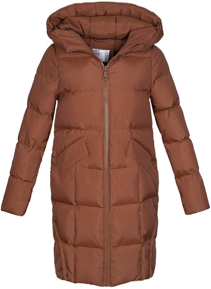 manteau doudoune femme gemo