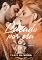 Livro Laçado por ela : Uma esposa de mentira para o cowboy (Família Forks (Universo Valley) Livro 2)
