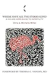 Image de Where Have All the Storks Gone?: A His and Hers Guide to Infertility