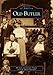 Old Butler (TN) (Images of America)