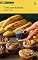 Livro Tudo com Banana: Tá na Mesa
