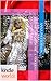 The Vampire Diaries: Bonnie's Nightmare: A Voodoo Queen's Doll (Kindle Worlds Short Story)