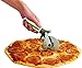 Chef'n FreshForce Self Sharpening Pizza Wheel
