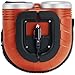 BLACK+DECKER ASI500 12-Volt Cordless Air Station Inflator