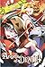 Angels of Death, Vol. 5 (Angels of Death, 5)