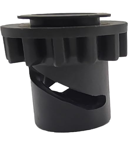 Pinion Gear for OMC Johnson Evinrude 6, 7.5 and 8 hp - 1972-1990 - See Details