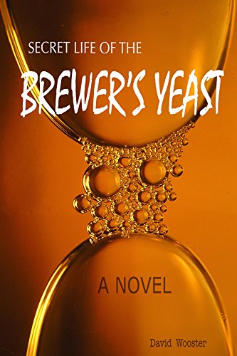 Secret Life of the Brewer's Yeast: A Microbiology Tale
