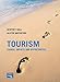Tourism: Change, Impacts and Opportunities