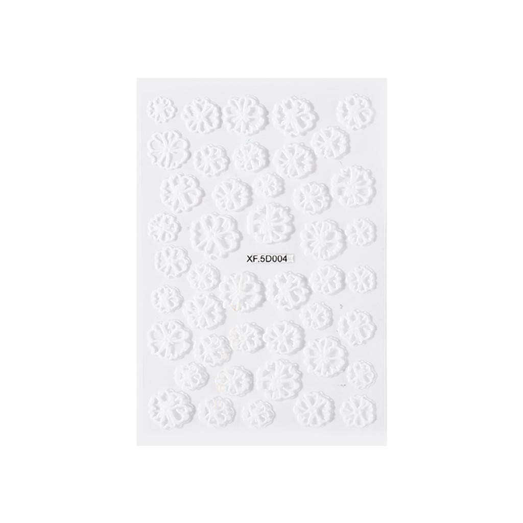 Best Queen Latifah Makeup Kit