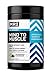 MRI Performance Mind to Muscle, Cognitive Pre-Workout Powder, Blueberry Lemonade Flavor, 375 Grams