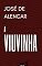Livro A Viuvinha: Literatura Clássica Brasileira