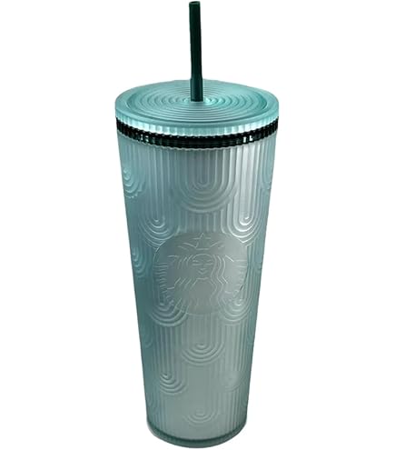 Amazon.com | The First Starbucks Store Pike Place Amber Siren Soft