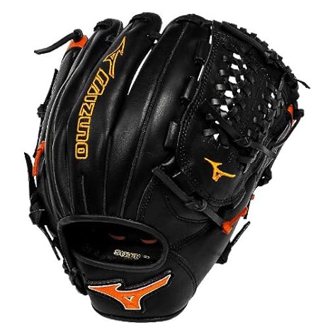 mizuno mvp prime se fielder's glove