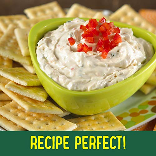 3 Keebler+Club+Crackers+Original+13+7