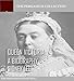Queen Victoria: A Biography