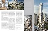 Image de eVolo 02 (Spring 2010): Skyscrapers of the Future