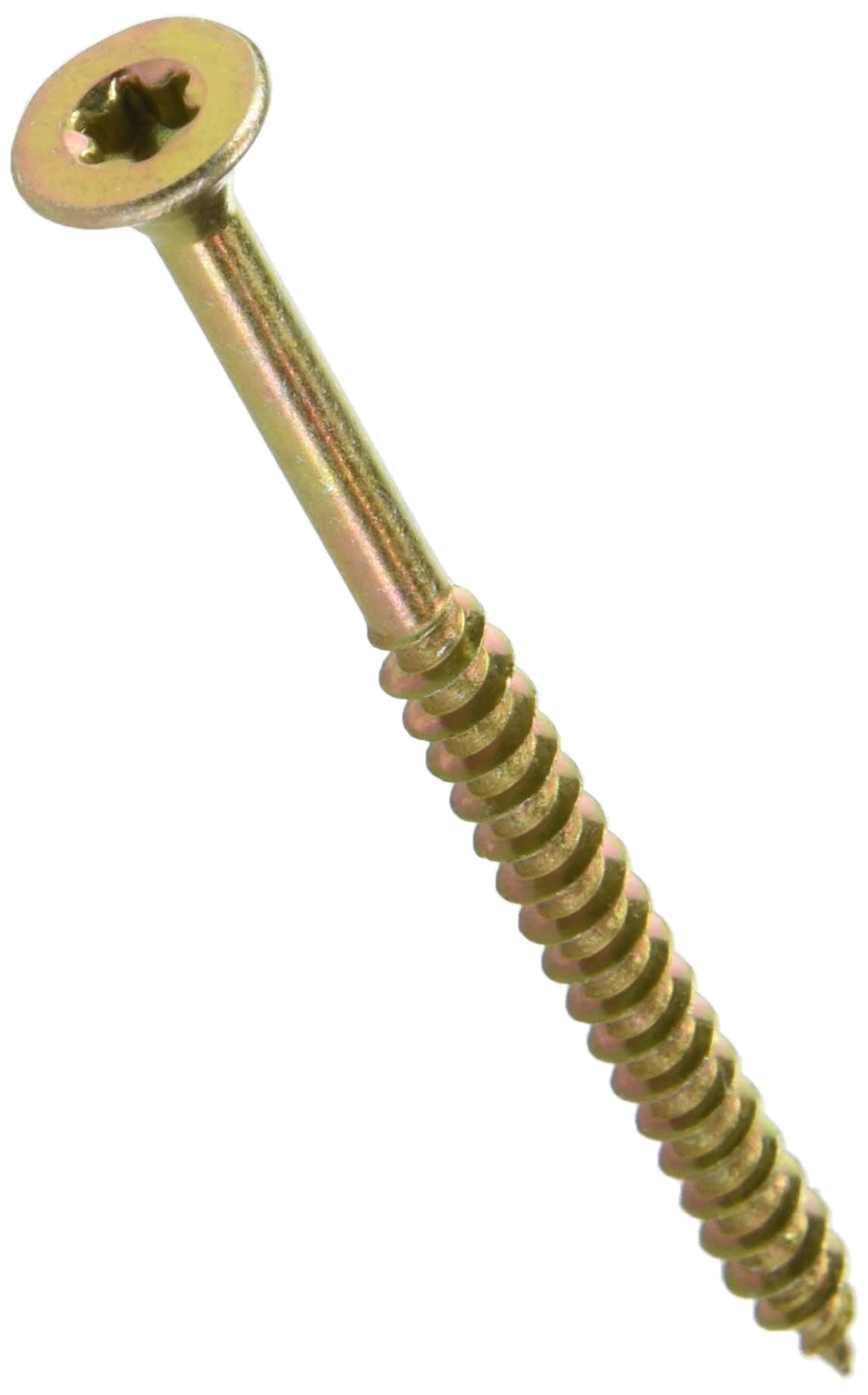 CONNEX KL3215070 Uni-Screws 5,0x70 tx, 5,0 x 70 mm