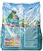 Kaytee Forti Diet Pro Health Bird Food For Conure And Lovebird, 5-Pound