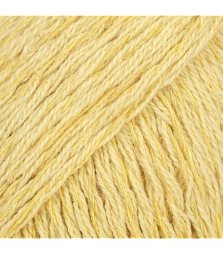 Scheepjes Maxi Sweet Treat 406 Soft Beige