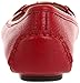 Michael Michael Kors Women's Fulton Moccasin