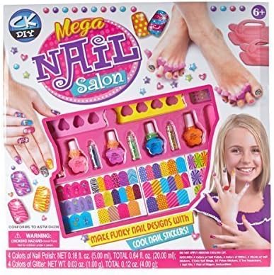 amazon bestseller giocattoli