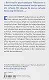 Image de Cinq leçons sur la psychanalyse : Suivi de Contribution à l'histoire du mouvement psychanalytique