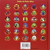 Image de Droles De Petites Betes: Leon Le Bourdon (French Edition)