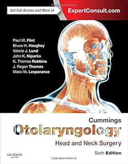 janfaza surgical anatomy