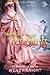 The Spark Of A Feudling (Prequel) (Fate On Fire)