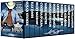 Cowboy Justice 12-Pack