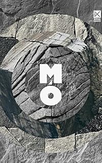 Livro Mó