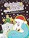 Christmas Unicorn Activity Book For Kids: Coloring, Hidden Pictures, Dot To Dot, How To Draw, Spot Difference, Maze, Word Search (Christmas Coloring Book) by Jacob Mason
