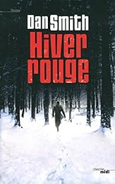 Hiver rouge