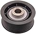 Febest - Mitsubishi Pulley Idler - Oem: Md368210