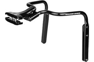 TOPEAK Unisex-Adult Does Not Apply