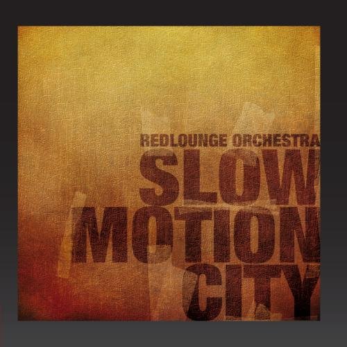 Redlounge Orchestra - Erotic Lounge Vol.7 (Finest Pl - Zortam Music