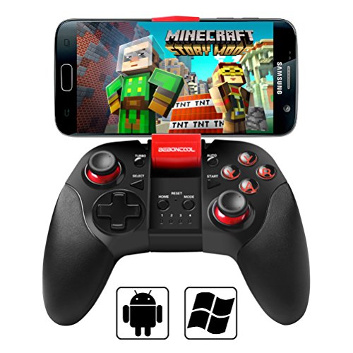 Android bluetooth phone controller, beboncool bluetooth…