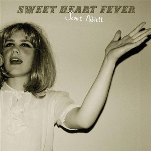 Scout Niblett - Wet Road Lyrics - Zortam Music