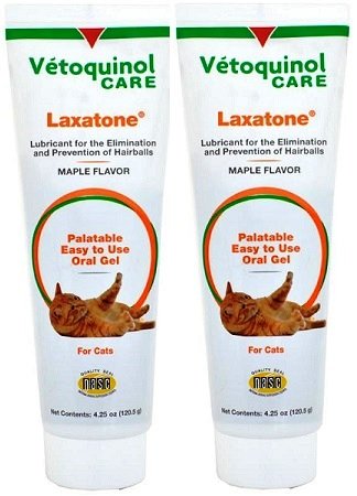 Laxatone Vetoquinol 2025