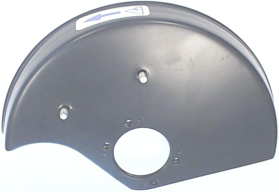 husqvarna trimmer edger attachment