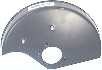 husqvarna lawn edger attachment