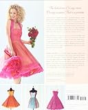 Image de The Party Dress Book: How to Sew the Best Dress in the Room
