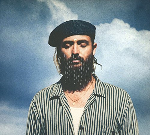 RY X - Shortline Lyrics - Zortam Music