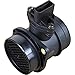 New Mass Air Flow Sensor Meter MAF For 2001-2010 Volkswagen and Audi 2.0L 4.2L 06A906461G