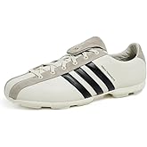 Y-3 Men's Field Sneakers