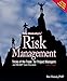 Risk Management Tricks of the Trade for Project Managers and Pmi-rmp Exam Prep Guide