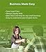 Nolo software Quicken Legal Business Pro