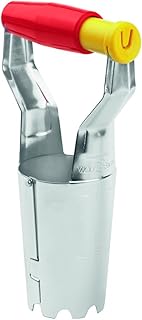 WOLF-Garten - Automatikpflanzer FH-N; 1967000